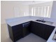9B Wittering Crescent, Balga WA 6061
