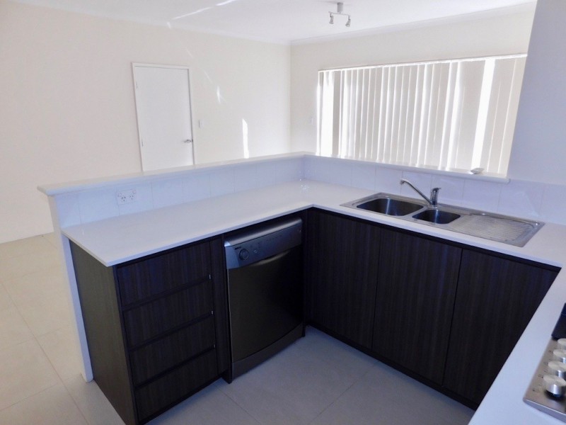 9B Wittering Crescent, Balga WA 6061