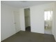 9B Wittering Crescent, Balga WA 6061