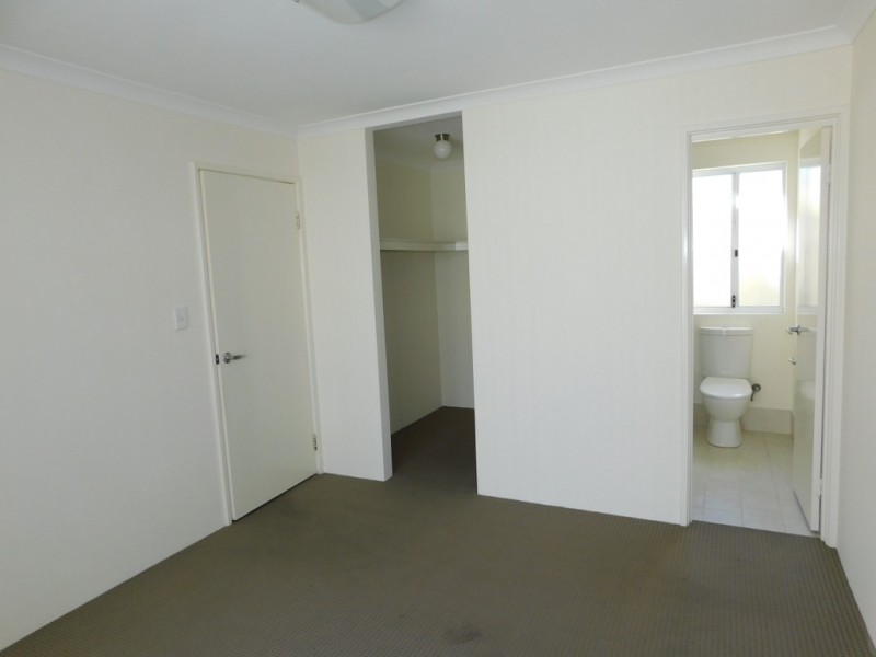 9B Wittering Crescent, Balga WA 6061