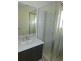 9B Wittering Crescent, Balga WA 6061