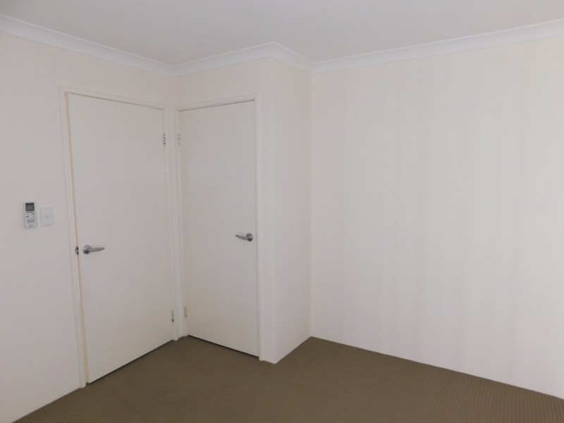 9B Wittering Crescent, Balga WA 6061