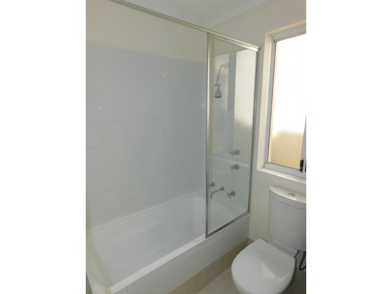 9B Wittering Crescent, Balga WA 6061