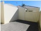 9B Wittering Crescent, Balga WA 6061