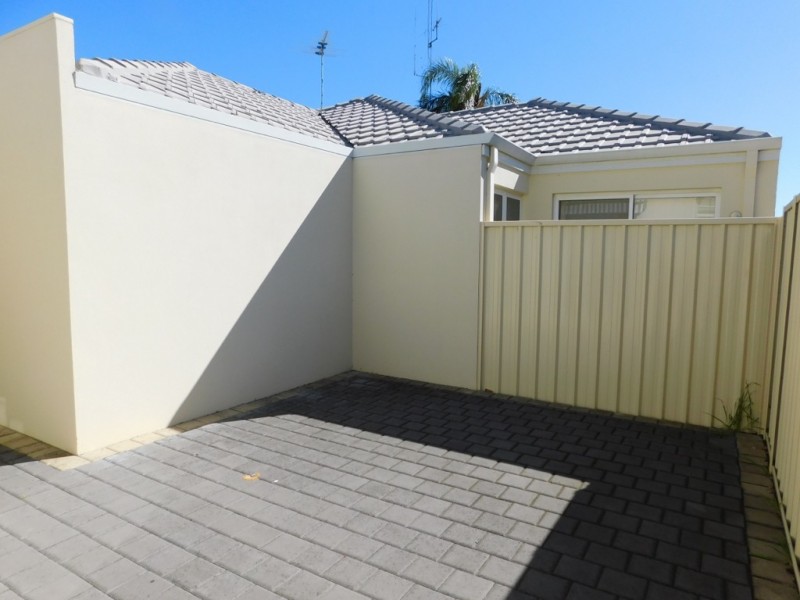 9B Wittering Crescent, Balga WA 6061