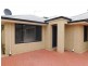 7A Ward Crescent, Kelmscott WA 6111