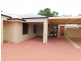 7A Ward Crescent, Kelmscott WA 6111