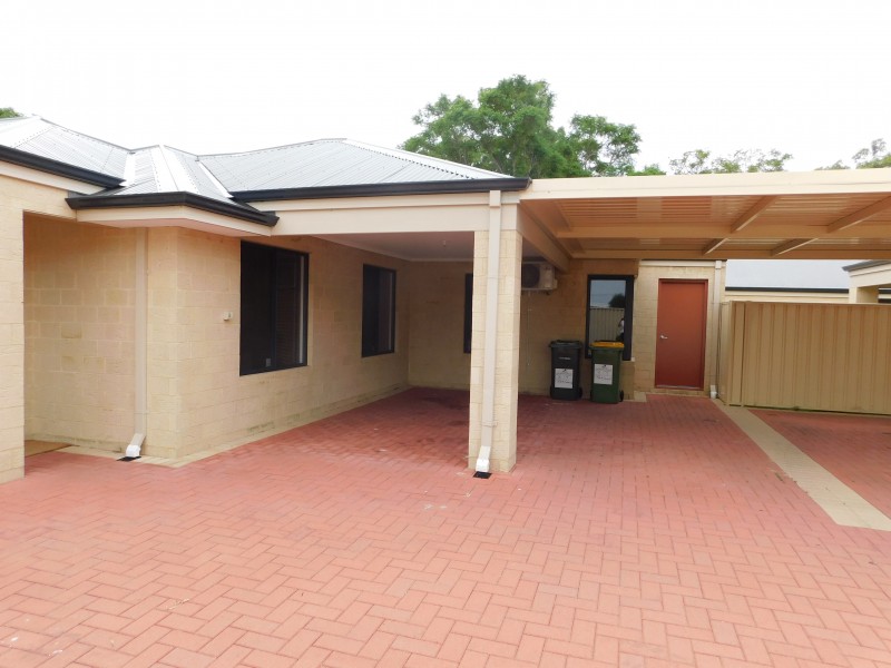 7A Ward Crescent, Kelmscott WA 6111