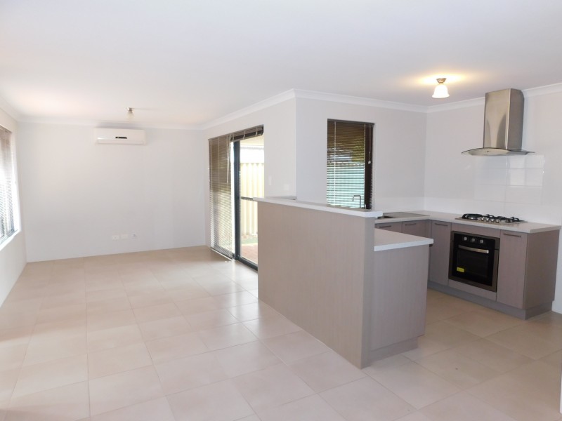 7A Ward Crescent, Kelmscott WA 6111