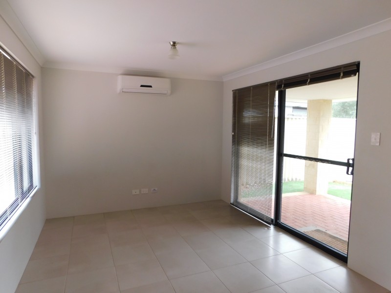 7A Ward Crescent, Kelmscott WA 6111
