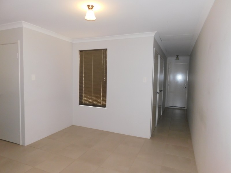 7A Ward Crescent, Kelmscott WA 6111