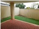 7A Ward Crescent, Kelmscott WA 6111