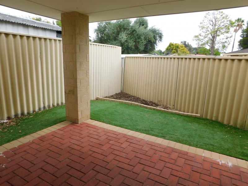 7A Ward Crescent, Kelmscott WA 6111