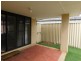 7A Ward Crescent, Kelmscott WA 6111