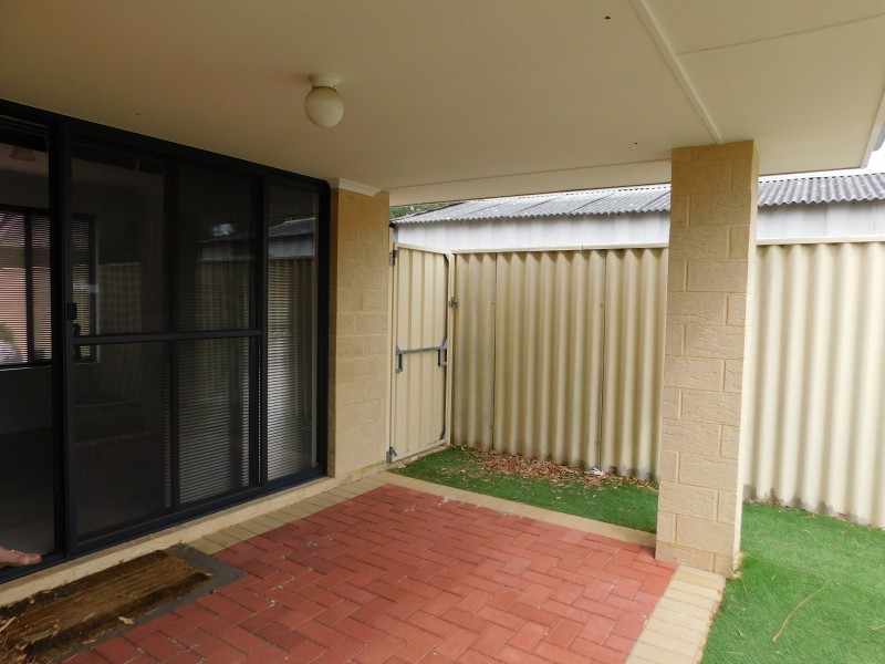 7A Ward Crescent, Kelmscott WA 6111