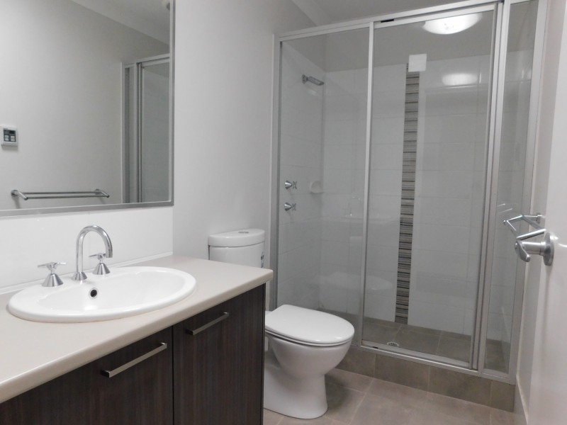 7A Ward Crescent, Kelmscott WA 6111