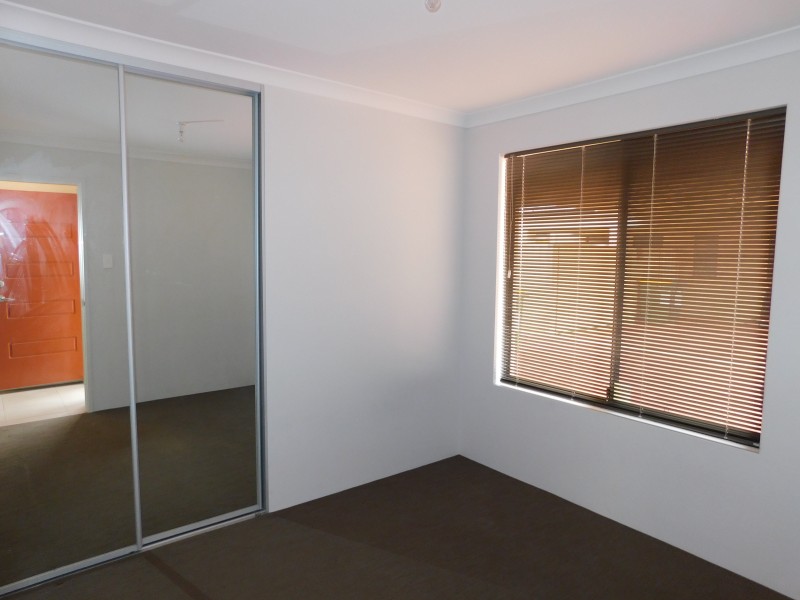 7A Ward Crescent, Kelmscott WA 6111