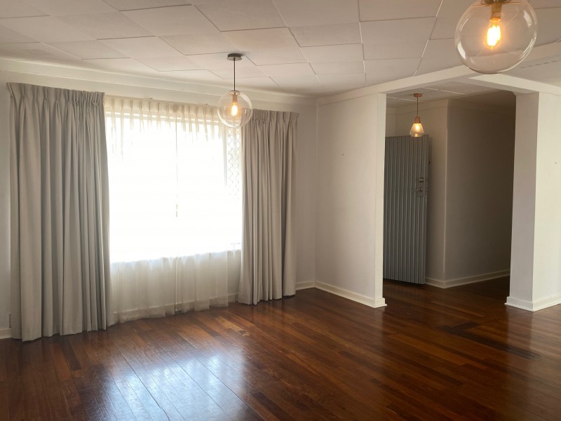 4A Walker Court, Kardinya WA 6163