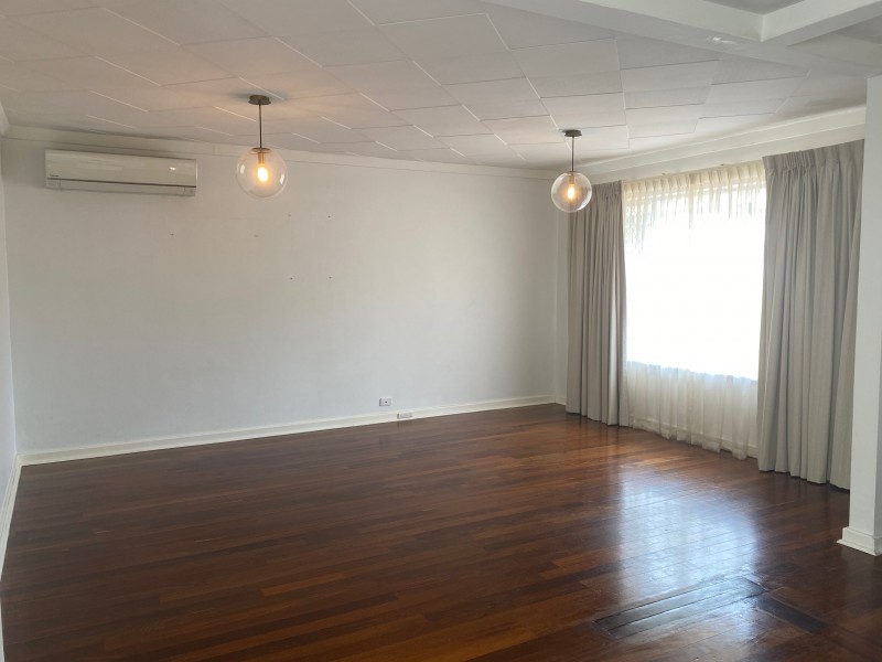 4A Walker Court, Kardinya WA 6163