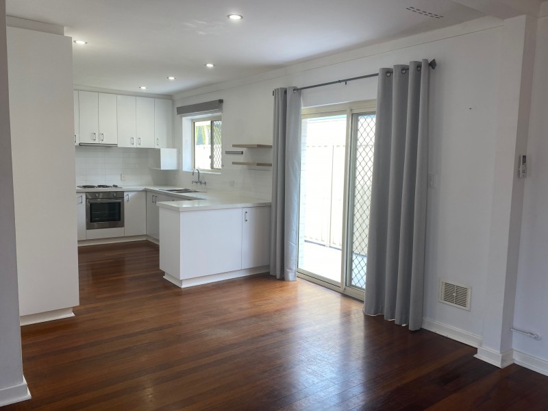 4A Walker Court, Kardinya WA 6163