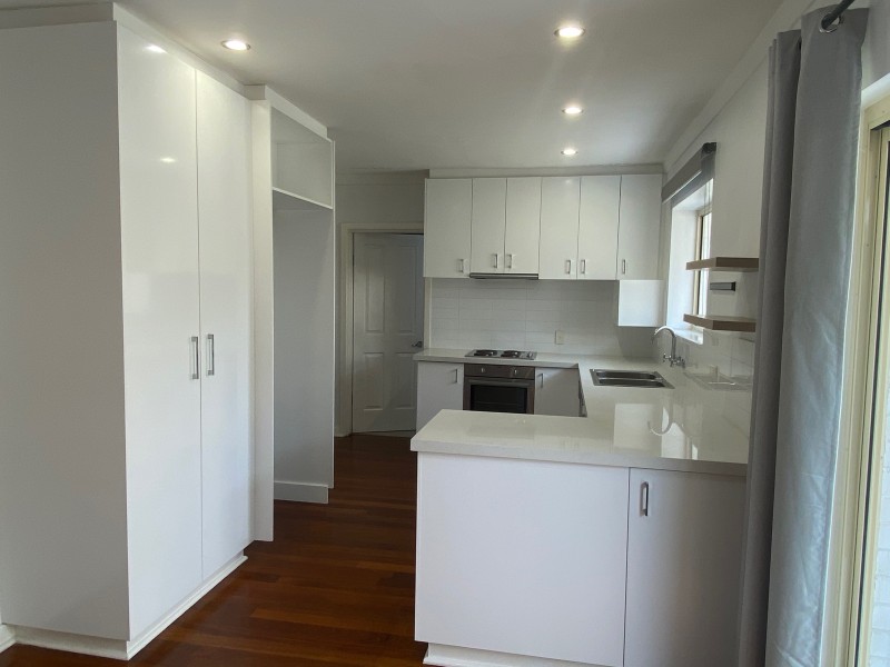 4A Walker Court, Kardinya WA 6163