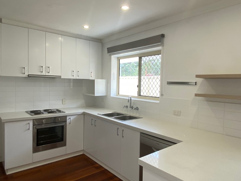 4A Walker Court, Kardinya WA 6163