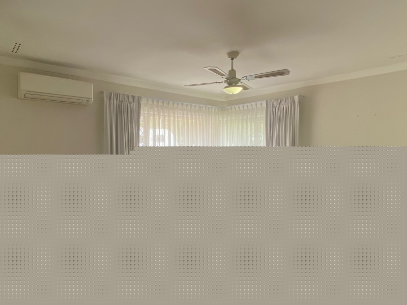 4A Walker Court, Kardinya WA 6163