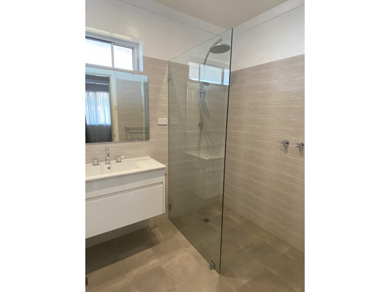 4A Walker Court, Kardinya WA 6163