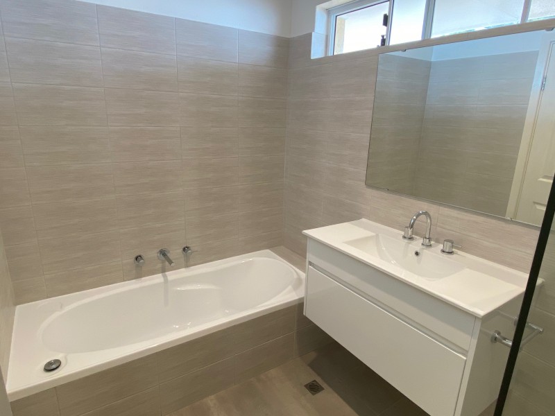 4A Walker Court, Kardinya WA 6163