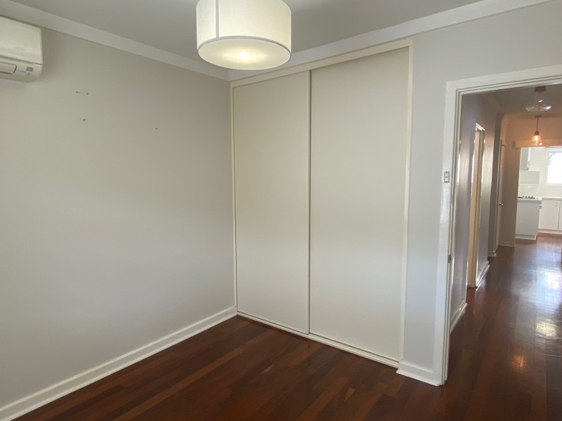 4A Walker Court, Kardinya WA 6163