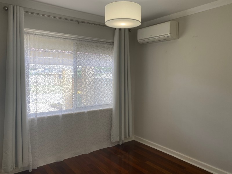 4A Walker Court, Kardinya WA 6163