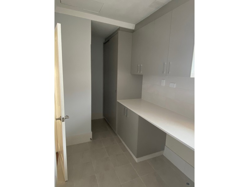 4A Walker Court, Kardinya WA 6163