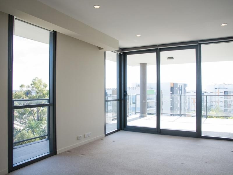 39/3 Homelea Court, Rivervale WA 6103