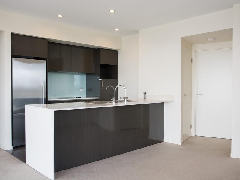 39/3 Homelea Court, Rivervale WA 6103