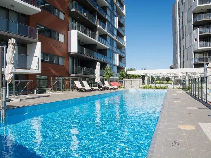 39/3 Homelea Court, Rivervale WA 6103