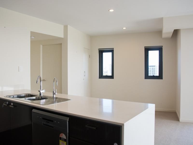 39/3 Homelea Court, Rivervale WA 6103