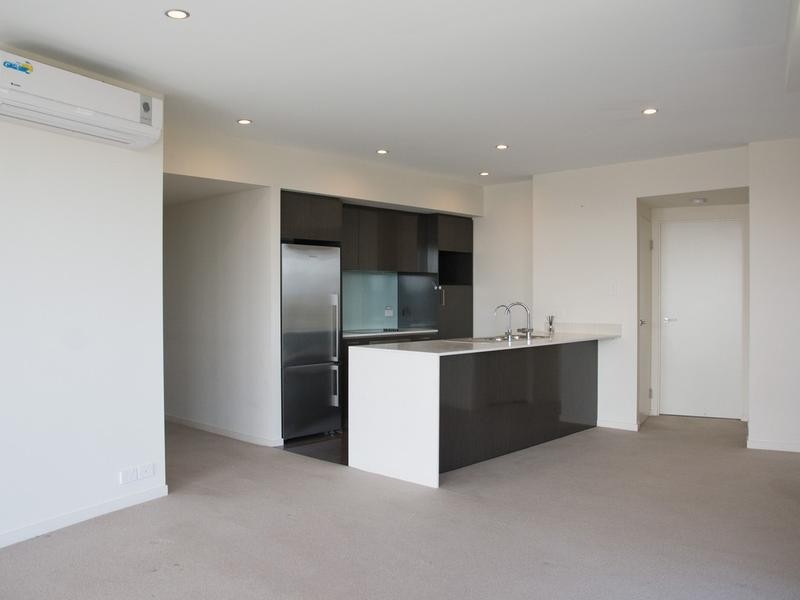 39/3 Homelea Court, Rivervale WA 6103