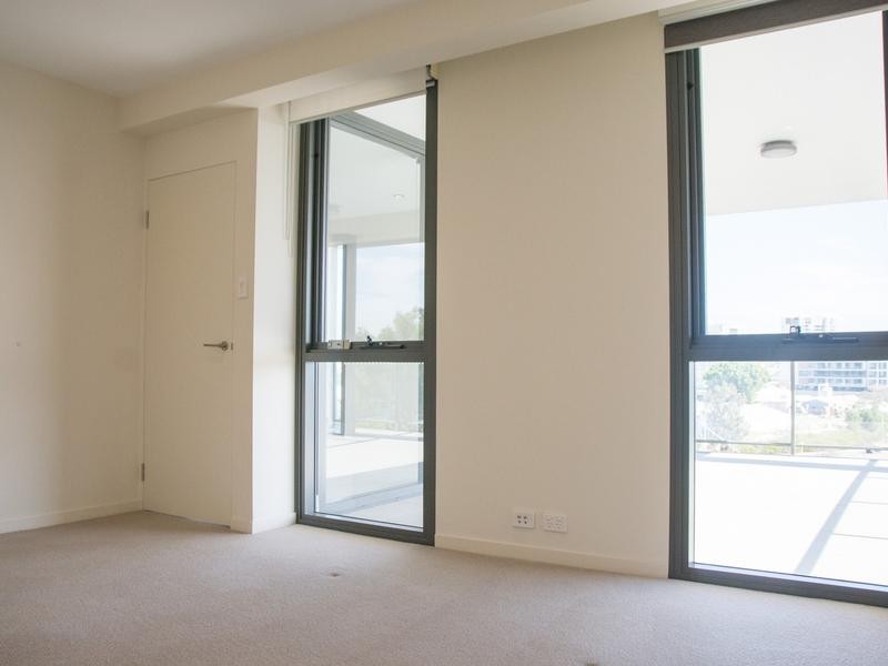 39/3 Homelea Court, Rivervale WA 6103