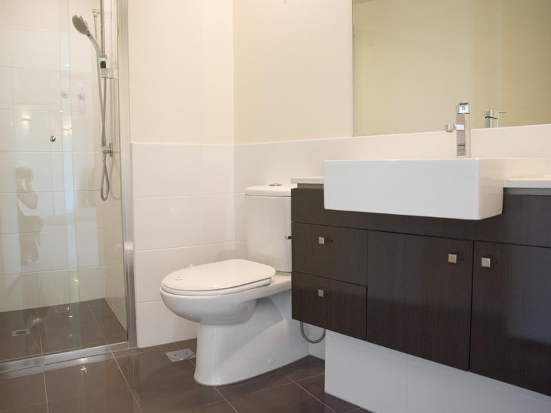 39/3 Homelea Court, Rivervale WA 6103