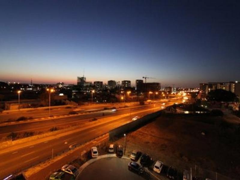 39/3 Homelea Court, Rivervale WA 6103