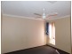 32 Sanderling Drive, Thornlie WA 6108