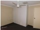 32 Sanderling Drive, Thornlie WA 6108