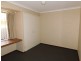 32 Sanderling Drive, Thornlie WA 6108