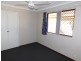 32 Sanderling Drive, Thornlie WA 6108