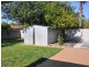 32 Sanderling Drive, Thornlie WA 6108