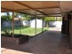 32 Sanderling Drive, Thornlie WA 6108