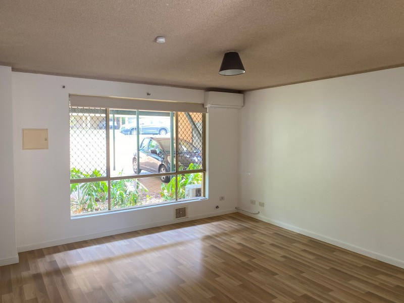 60 Pollard Street, Glendalough WA 6016