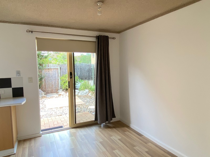 60 Pollard Street, Glendalough WA 6016