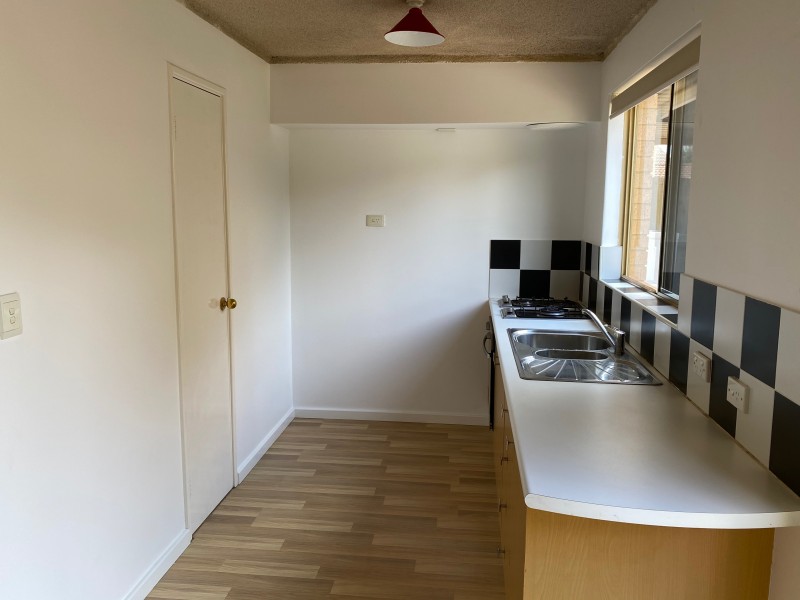 60 Pollard Street, Glendalough WA 6016