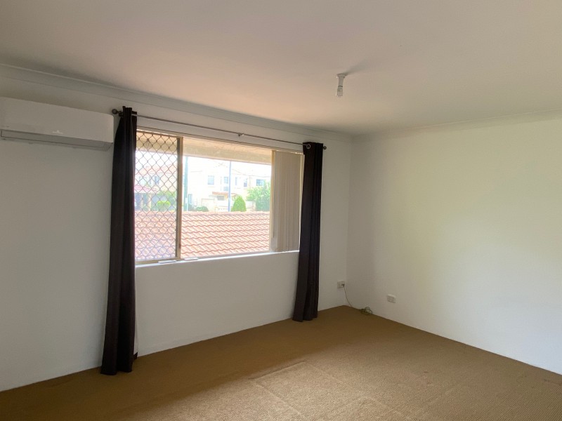 60 Pollard Street, Glendalough WA 6016